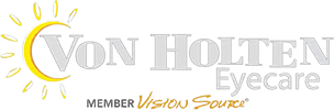 Von Holten Eyecare